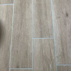 Wood Effect Floor Tiles