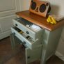 Kitchen cabinet / Chest of drawers Image 3