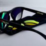 Oakley VR 46 Valentino Rossi Signature Image 7