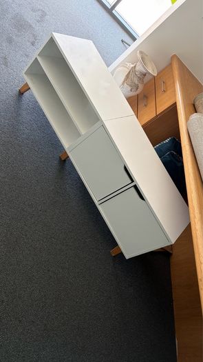 TV Unit