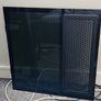 Gaming PC AMD Ryzen 5 5600X, 3070 ti. Image 8