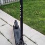 Pure Air 3 PRO Electric Scooter Image 7