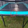 10 x 7.5ft Trampoline Image 4