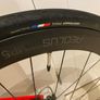Trek Madone SL6 in Excellent Condition Image 5