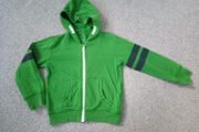 Name It Boy's Hoodie