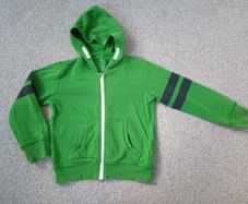 Name It Boy's Hoodie