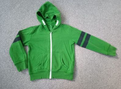 Name It Boy's Hoodie