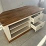 TV unit Image 3