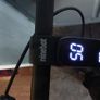 Electric scooter Image 2