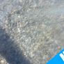 gaastra manic 5.4 wave sail Image 7