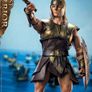 Achilles Troy 1/6 (Hot Toys scale) Image 7