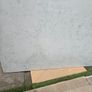Quartz worktops Image 2