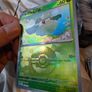 Pokemon Bulk lot collection thousands of Prismatic Ascended Heroes Pitch Black Chaos Rising plus Accessories Image 9