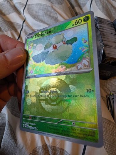 Pokemon Bulk lot collection thousands of Prismatic Ascended Heroes Pitch Black Chaos Rising plus Accessories