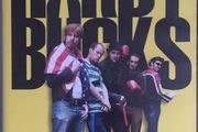 Hardy Bucks (RTE) (2011) Series 2 [DVD TV Boxsets]
