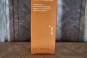 Sulwhasoo First Care Activating Serum V1 (8ml)