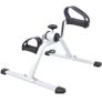 Mini Exercise Bike Portable Pedal Exerciser Image 7