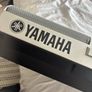 yamaha keyboard & stand Image 7