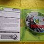 Syndicate Xbox 360 games Original Image 2