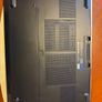 2016 Dell Precision 7710, Win-11 Pro, 48GB RAM. Image 4