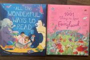 Kids Books - Picture Books - Beautiful Stories