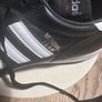 Brand New - Adidas Mundial Team Astro Turf Runners Image 4