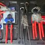 Knipex Image 4