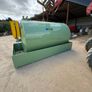 Unused fuel tank- bunded Image 8
