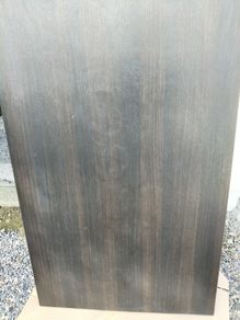 table top