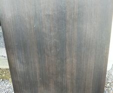 table top