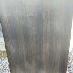table top