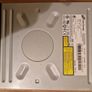 3 Desktop Optical Drives, Excellent Condition Image 6