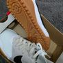 Nike Terra Manta trainers size 6 Image 3