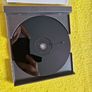 Disney Dinosaur PlayStation1 Ps1 PlayStation2 Ps2 games Original Image 6