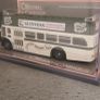 model bus galway tours Image 2