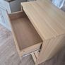 drawers x 2 Image 6