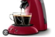 phillips senseo coffee maker