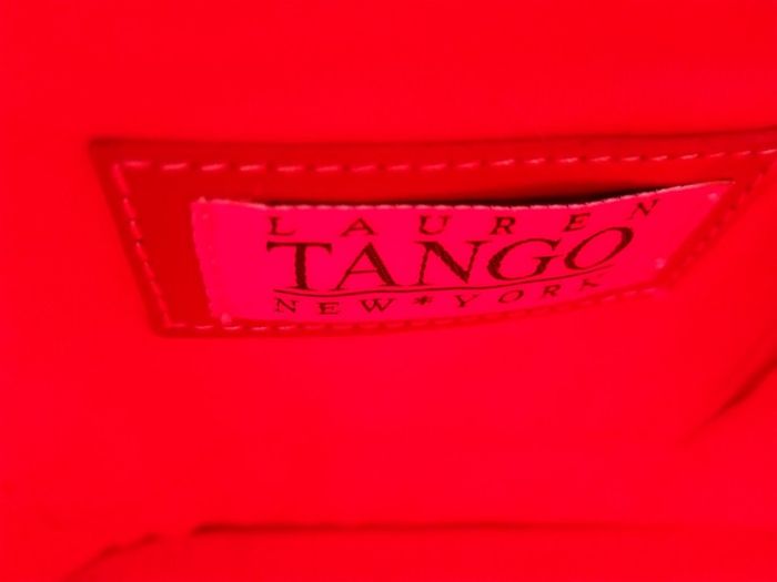 Lauren Tango Bag