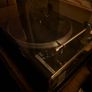 DUAL 505-2 turntable Image 7