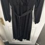new quiz dress RRP E48 Image 9