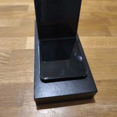 Samsung Galaxy Z Flip 5.