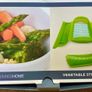 Vegetable Steamer Image 3