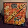Brand New 2012 Smorgasboard Game Image 3