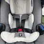 Doona Car seat Buggy Image 7