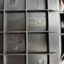 VW Polo 6R 2010 - 2017  fan cowling Image 5