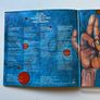 King Crimson - In The Court Of The Crimson King vinyl LP - Polydor Image 4