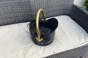 Coal bucket