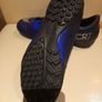 Nike Mercurial CR7 Astroturfs Size 5 Image 3