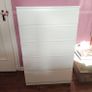 5-drawer Chest Image 3