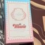 Arabic perfumes new Image 2